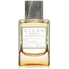 Clean Reserve White Fig & Bourbon edp 100ml