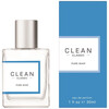Clean Classic Pure Soap edp 30ml