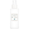 Clean Space Linen & Room Spray Rain