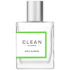 Clean Classic Apple Blossom edp 60ml