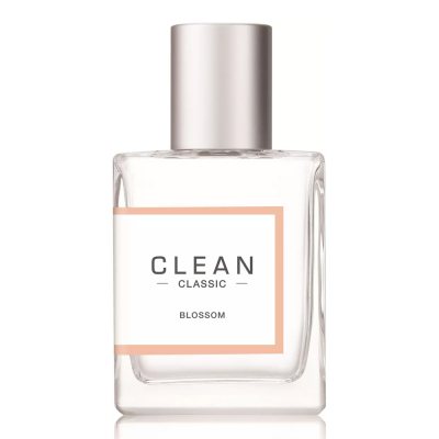 Clean Classic Blossom edp 30ml