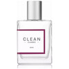 Clean Classic Skin eau de parfum 30ml