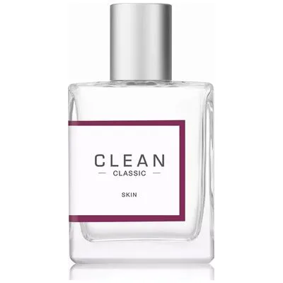 Clean Classic Skin eau de parfum 60ml