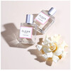 Clean Classic Flower Fresh edp 60ml