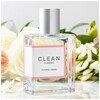 Clean Classic Flower Fresh edp 60ml