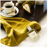 Clean Classic Fresh Linens edp 30ml