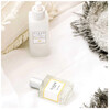 Clean Classic Fresh Linens edp 30ml