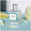 Clean Classic Rain eau de parfum 30ml