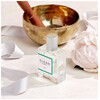 Clean Classic Rain eau de parfum 30ml