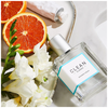 Clean Classic Shower Fresh edp 60ml