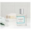 Clean Classic Shower Fresh edp 30ml