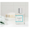 Clean Classic Shower Fresh edp 60ml