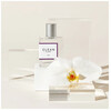 Clean Classic Skin eau de parfum 60ml