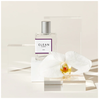 Clean Classic Skin eau de parfum 30ml