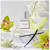 Clean Classic Skin eau de parfum 60ml