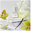Clean Classic Skin eau de parfum 30ml