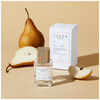 Clean Reserve Radiant Nectar edp 100ml