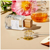 Clean Reserve Radiant Nectar edp 100ml
