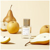 Clean Reserve Radiant Nectar edp 100ml