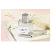 Clean Classic Original edp 30ml