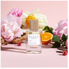 Clean Reserve Lush Fleur edp 100ml