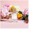 Clean Reserve Lush Fleur edp 50ml