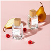 Clean Reserve Lush Fleur edp 100ml