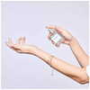 Clean Classic Pure Soap edp 30ml