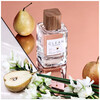 Clean Reserve Radiant Nectar edp 100ml
