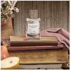 Clean Reserve Radiant Nectar edp 100ml