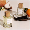 Clean Reserve Acqua Neroli eau de parfum 50ml