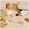 Clean Reserve Acqua Neroli eau de parfum 50ml