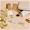 Clean Reserve Acqua Neroli edp 100ml
