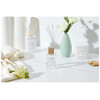 Clean Reserve Warm Cotton edp 100ml
