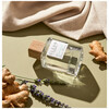 Clean Reserve Warm Cotton edp 100ml