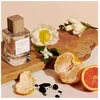 Clean Reserve Solar Bloom edp 50ml