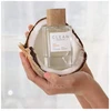 Clean Reserve Solar Bloom edp 50ml