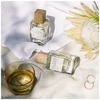 Clean Reserve Solar Bloom edp 50ml