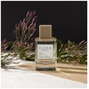 Clean Reserve Sueded Oud edp 100ml