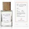 Clean Reserve Radiant Nectar edp 100ml