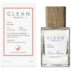 Clean Reserve Sel Santal edp 50ml