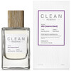 Clean Reserve Skin edp 50ml
