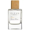 Clean Reserve Solar Bloom edp 50ml