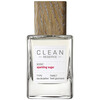 Clean Reserve Sparkling Sugar edp 50ml