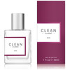 Clean Classic Skin eau de parfum 30ml