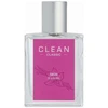 Clean Skin & Vanilla edt 60ml