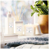 Clean Reserve Scented Candle Rain