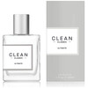 Clean Classic Ultimate edp 30ml