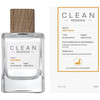 Clean Reserve Solar Bloom edp 50ml