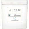 Clean Reserve Scented Candle Rain
